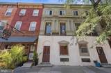 2110-12 South Street - Photo 19