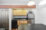 2110-12 South Street - Photo 3