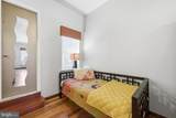 2110-12 South Street - Photo 4