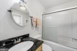 2110-12 South Street - Photo 5