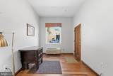 2110-12 South Street - Photo 6
