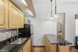 2110-12 South Street - Photo 7