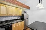 2110-12 South Street - Photo 8