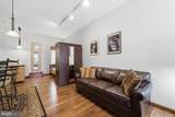 2110-12 South Street - Photo 9