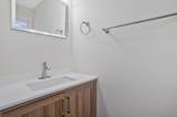 7290 Southern Maryland Boulevard - Photo 10