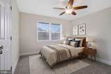 7290 Southern Maryland Boulevard - Photo 11