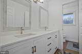 7290 Southern Maryland Boulevard - Photo 12