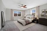 7290 Southern Maryland Boulevard - Photo 13