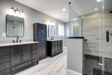 7290 Southern Maryland Boulevard - Photo 14