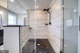 7290 Southern Maryland Boulevard - Photo 15