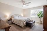 7290 Southern Maryland Boulevard - Photo 16