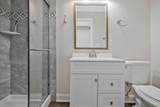 7290 Southern Maryland Boulevard - Photo 17