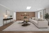 7290 Southern Maryland Boulevard - Photo 18