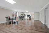 7290 Southern Maryland Boulevard - Photo 19
