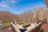 7290 Southern Maryland Boulevard - Photo 2
