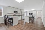 7290 Southern Maryland Boulevard - Photo 20
