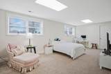 7290 Southern Maryland Boulevard - Photo 22