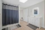 7290 Southern Maryland Boulevard - Photo 23