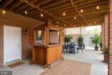 7290 Southern Maryland Boulevard - Photo 24