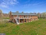 7290 Southern Maryland Boulevard - Photo 25