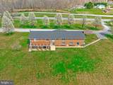 7290 Southern Maryland Boulevard - Photo 26