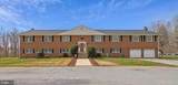 7290 Southern Maryland Boulevard - Photo 29