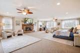 7290 Southern Maryland Boulevard - Photo 3