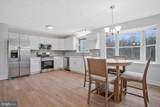 7290 Southern Maryland Boulevard - Photo 5