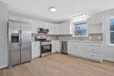 7290 Southern Maryland Boulevard - Photo 6