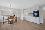 7290 Southern Maryland Boulevard - Photo 7