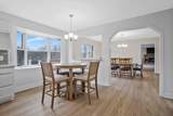7290 Southern Maryland Boulevard - Photo 8