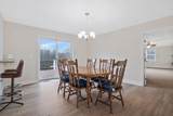 7290 Southern Maryland Boulevard - Photo 9