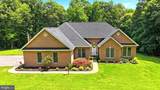 3723 Bay Road - Photo 1