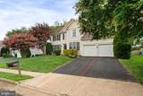 9351 Worthington Drive - Photo 4
