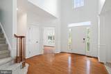 9351 Worthington Drive - Photo 6