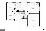 9351 Worthington Drive - Photo 67