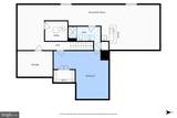 9351 Worthington Drive - Photo 68