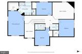 9351 Worthington Drive - Photo 69
