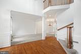 9351 Worthington Drive - Photo 7