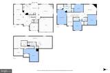 9351 Worthington Drive - Photo 70