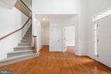9351 Worthington Drive - Photo 8