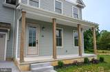 35 Cohawkin Road - Photo 37