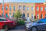 2421 Fait Avenue - Photo 1