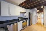 2421 Fait Avenue - Photo 10