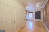 2421 Fait Avenue - Photo 11