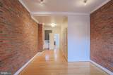 2421 Fait Avenue - Photo 12