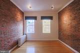 2421 Fait Avenue - Photo 13