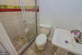 2421 Fait Avenue - Photo 15