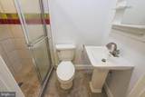 2421 Fait Avenue - Photo 16