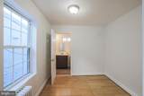 2421 Fait Avenue - Photo 17